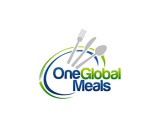 /public/logoimage/14370374981 Global.jpg